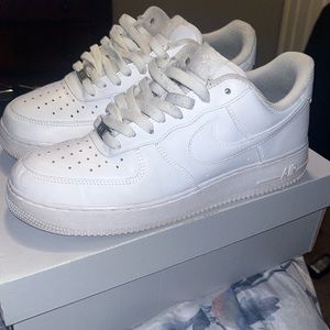 Air Force 1